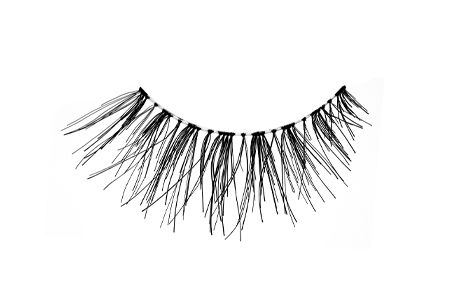Ardell Wispies 113 False Eyelashes - Image 2