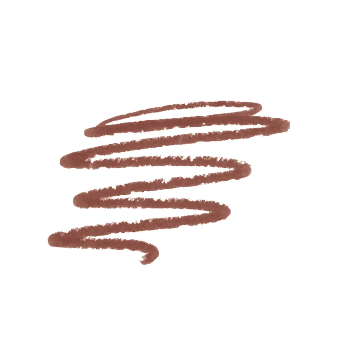 Anastasia Beverly Hills Perfect Brow Pencil Auburn - Image 2