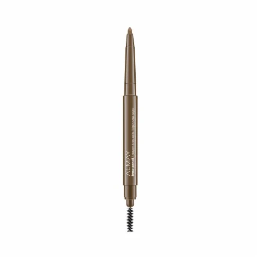 Almay Get Your Fill Brow 803 Universal Taupe - Image 2