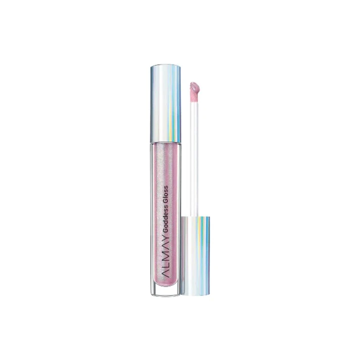 Almay Goddess Gloss Lip Gloss Mystic - Image 2