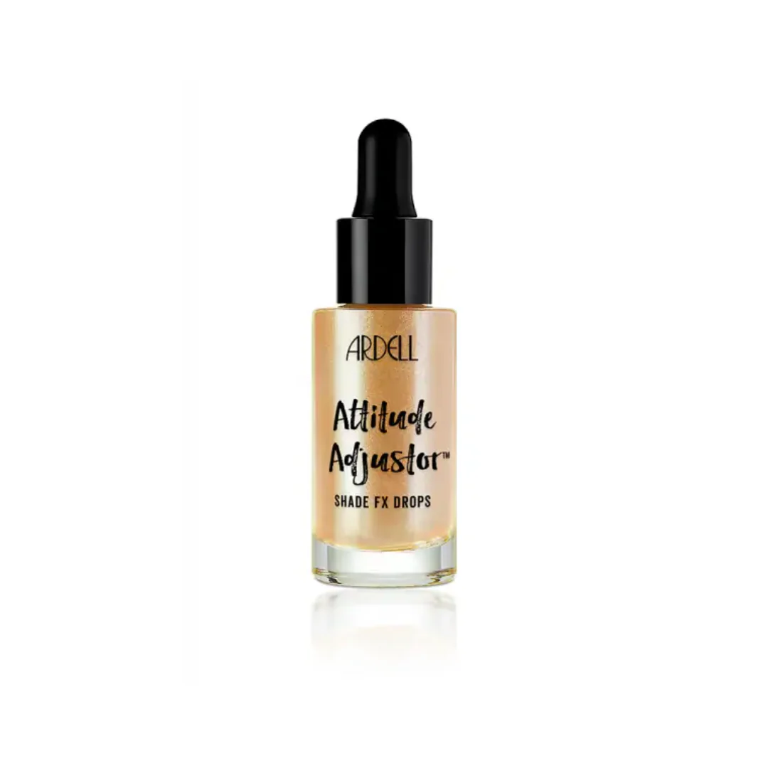 Ardell Attitude Adjustor FX Drops Magic Hour