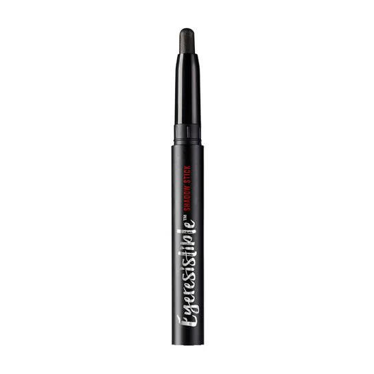 Ardell Eyeresistible Shadow Stick Gun Metal