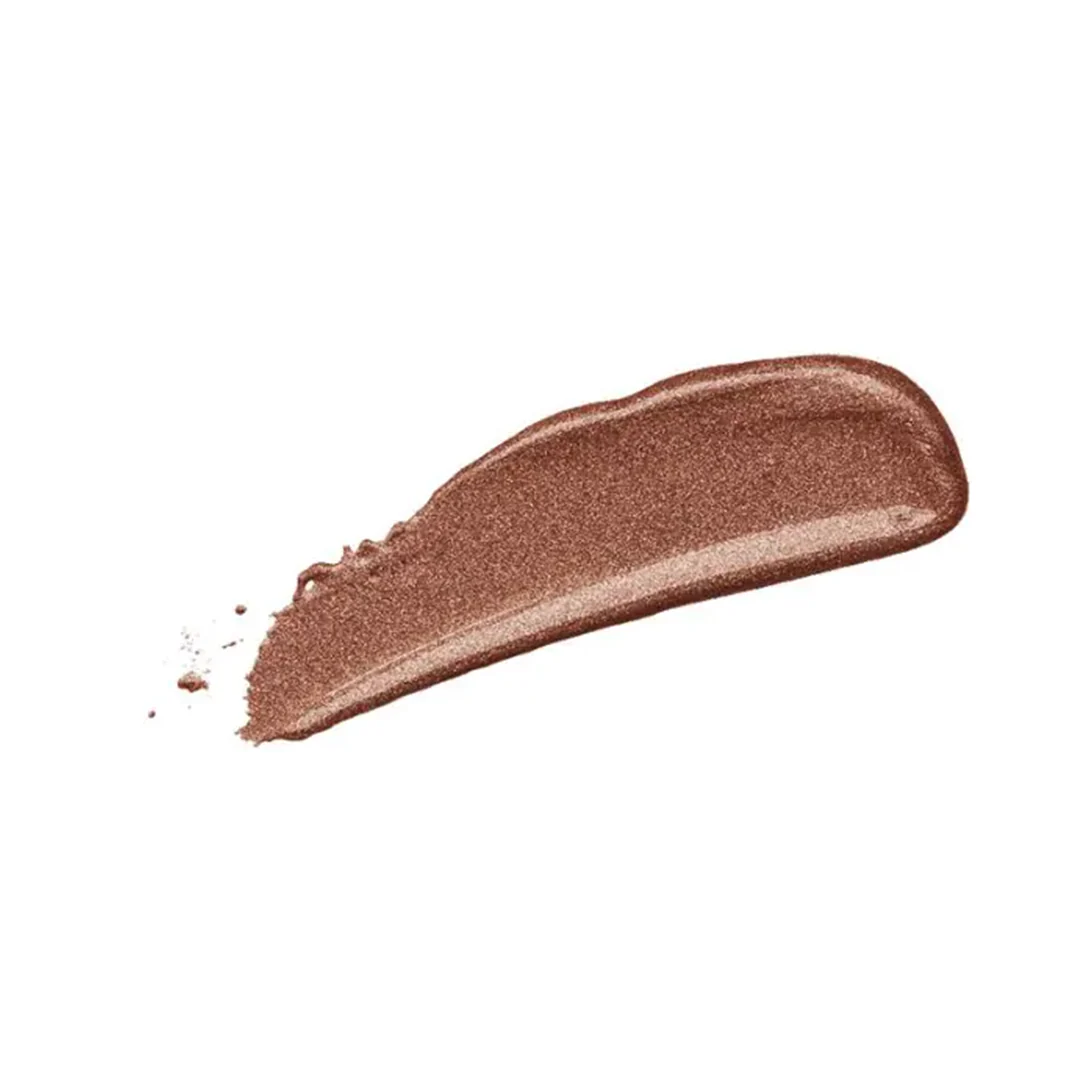 Ardell Metallic Lip Gloss Metal Kiss - Image 2
