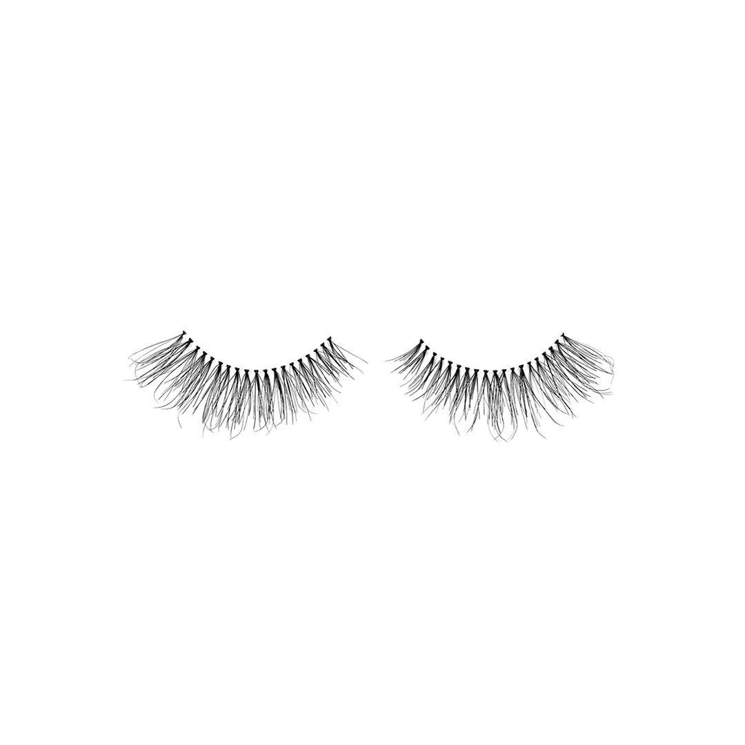 Ardell Naked Lashes False Eyelashes 432 - Image 2