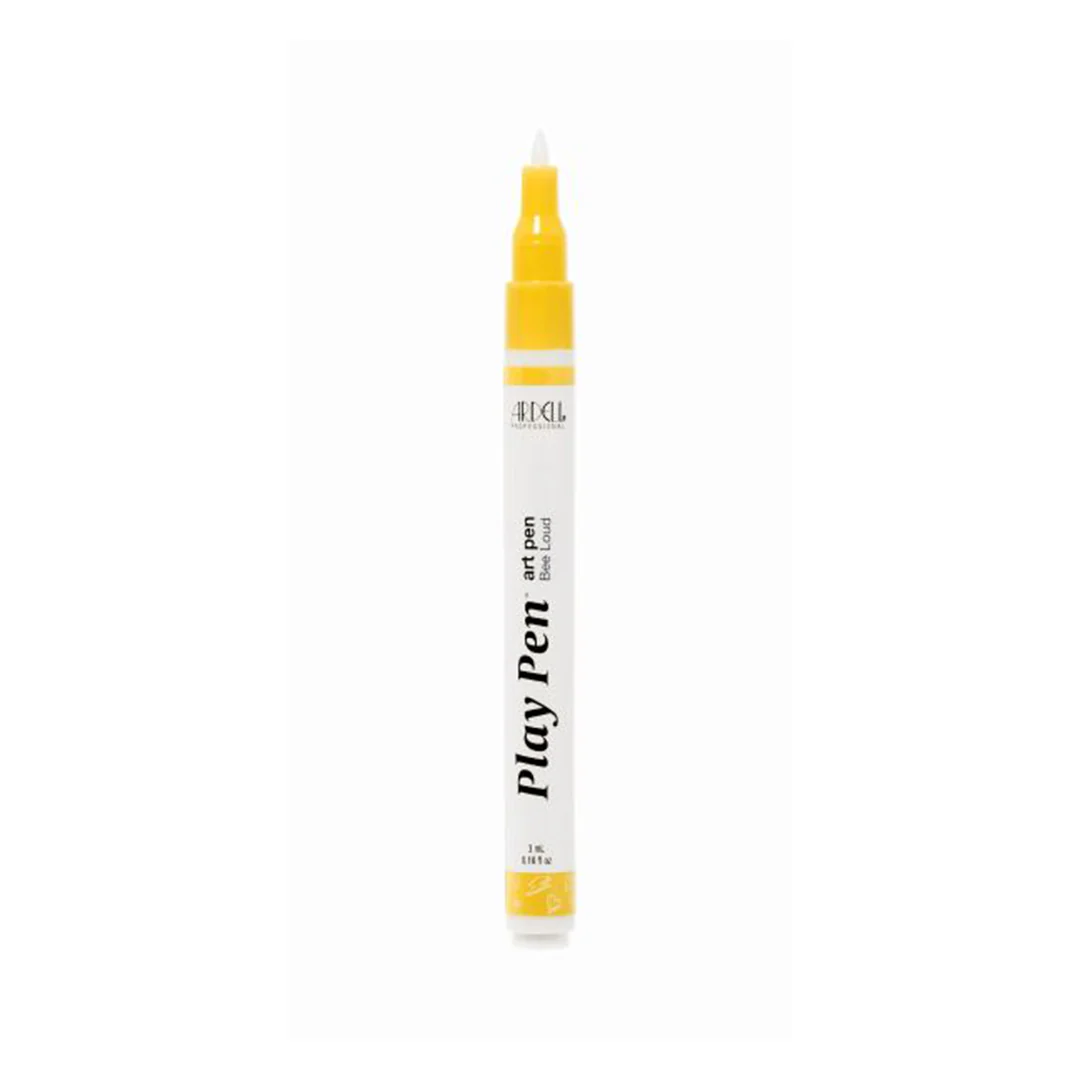 Ardell Play Pen Bee Loud - Image 3
