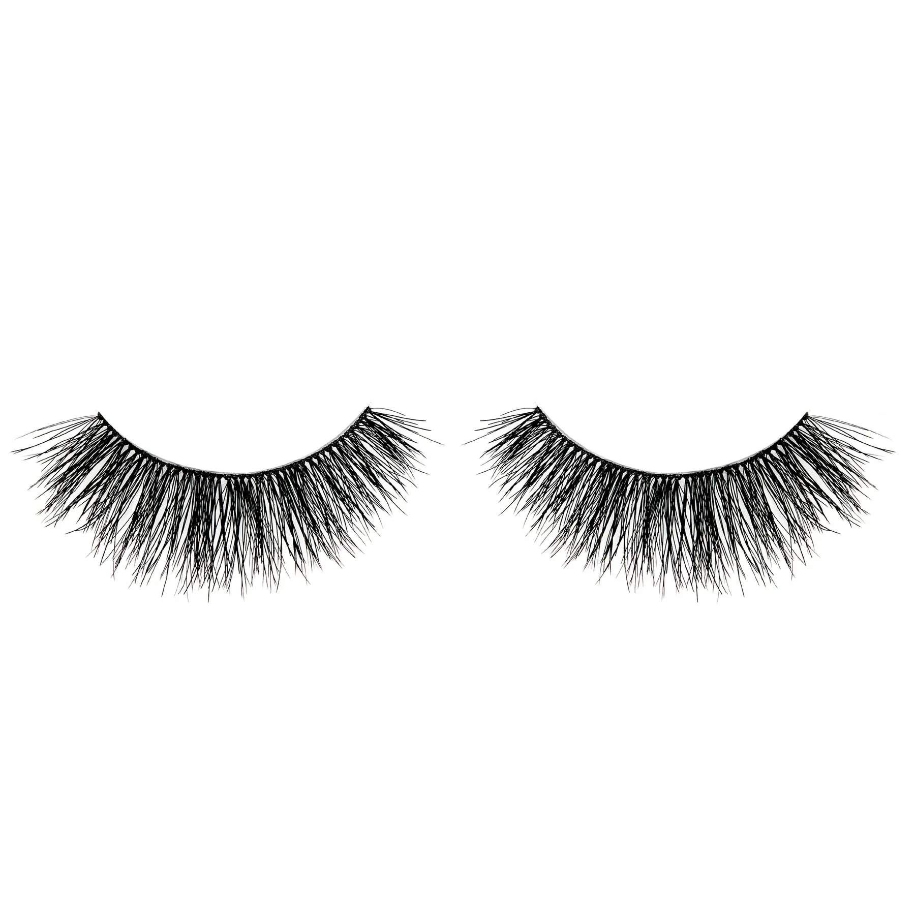 Ardell Remy Lashes False Eyelashes 775 - Image 2