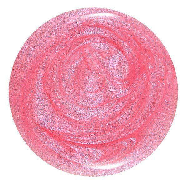 Barry M Nail Paint You Go Girl 810 - Image 2