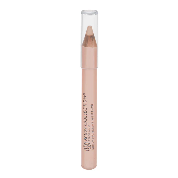 Body Collection Brow Highlighting Pencil