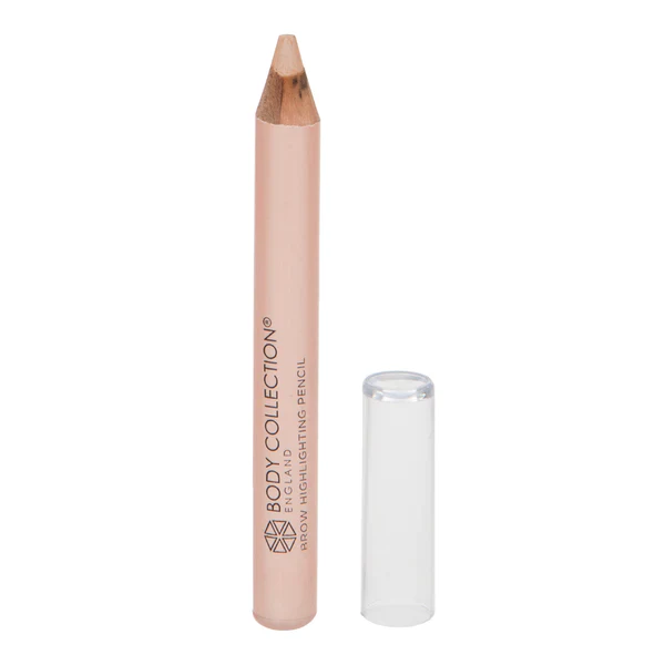 Body Collection Brow Highlighting Pencil - Image 2