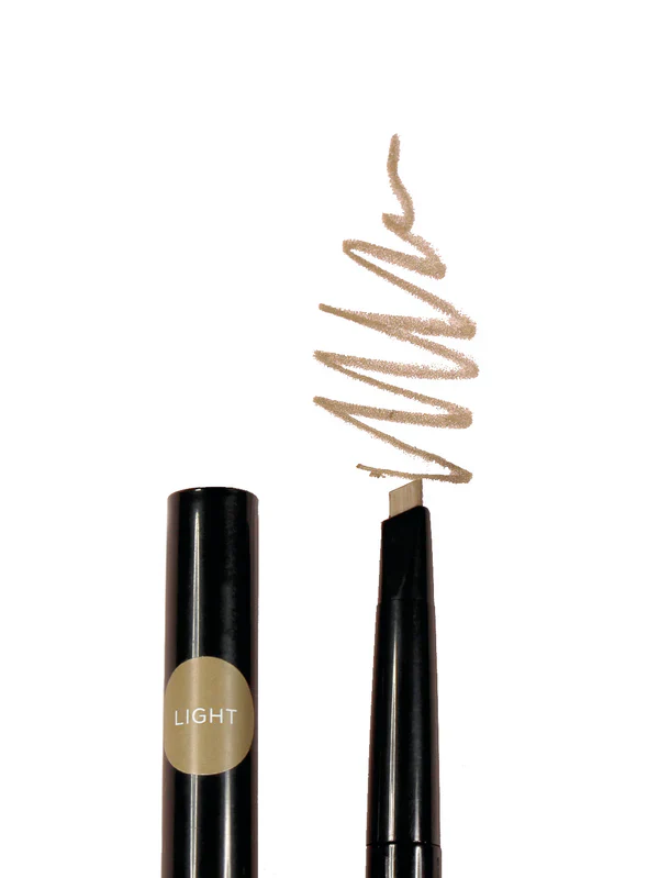 Body Collection Colour & Set Brow Pomade Pencil Light - Image 2