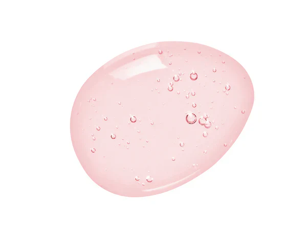Body Collection Glow Drops Serum - Image 2