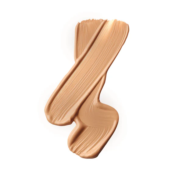 Body Collection Glow Tinted Moisturiser 03 Tan - Image 2