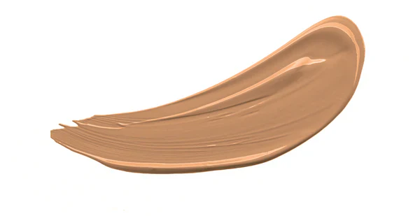 Body Collection Long Lasting Foundation Dark Beige - Image 2