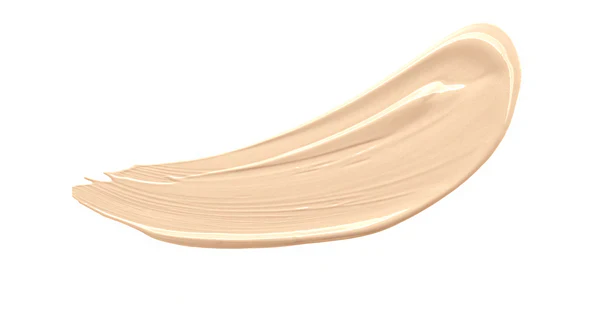 Body Collection Long Lasting Foundation Porcelain - Image 2