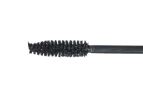 Body Collection Natural Volume Mascara Black - Image 3