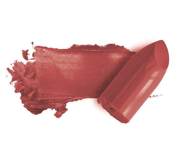 Body Collection Satin Finish Lipstick Sophia - Image 2