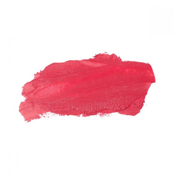 Bellapierre Mineral Lipstick Va Va Voom - Image 2