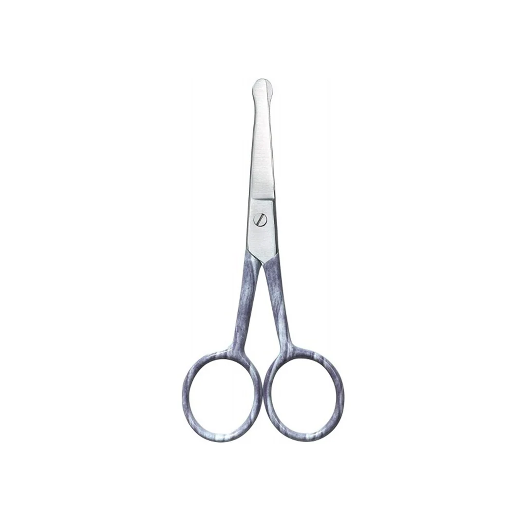 Ben Cohen Nose & Ear Hair Scissors - Image 2