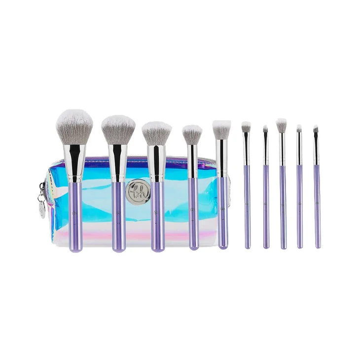 BH Hello Holo 10 Piece Set - Image 2
