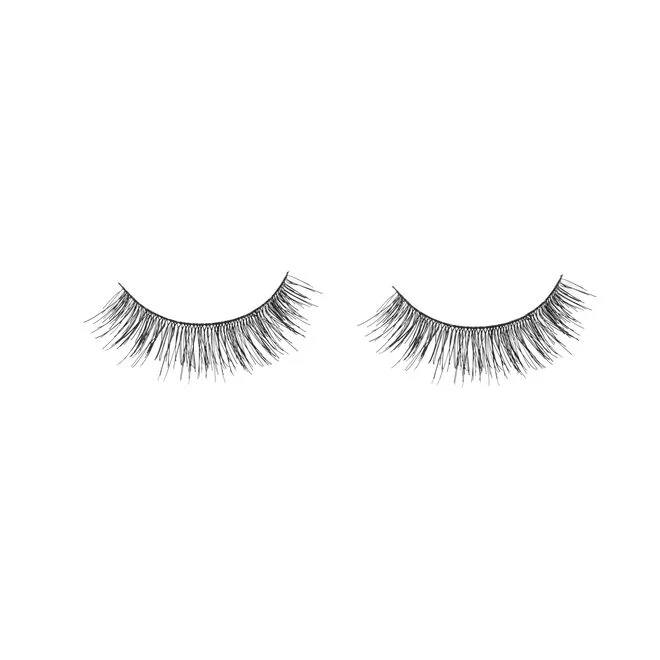 BH Cosmetics Tiara False Eyelashes Queen - Image 2