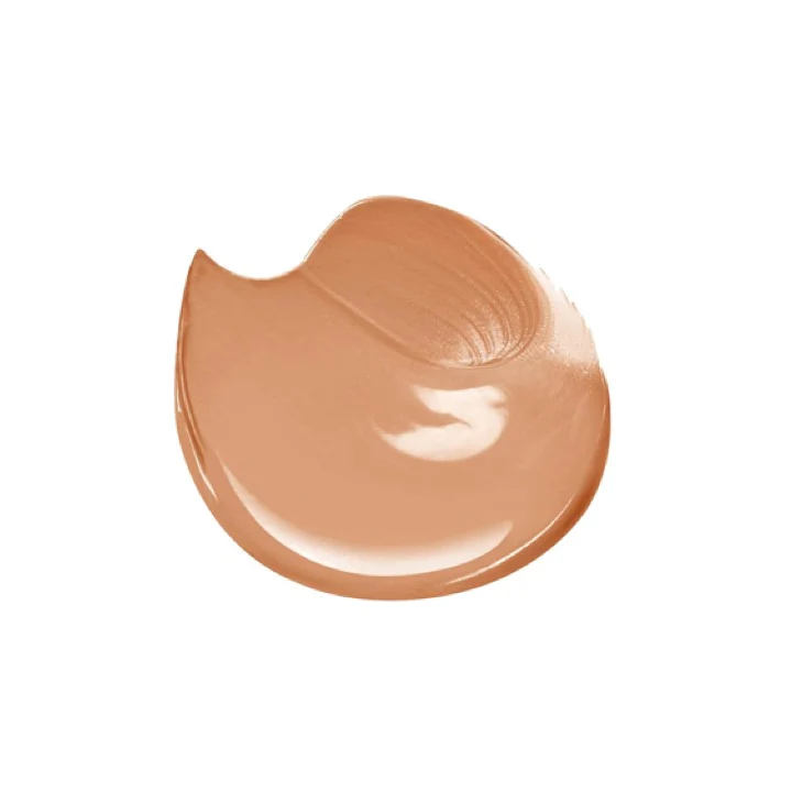 Bourjois City Radiance Foundation Hale Clair 30ml - Image 2