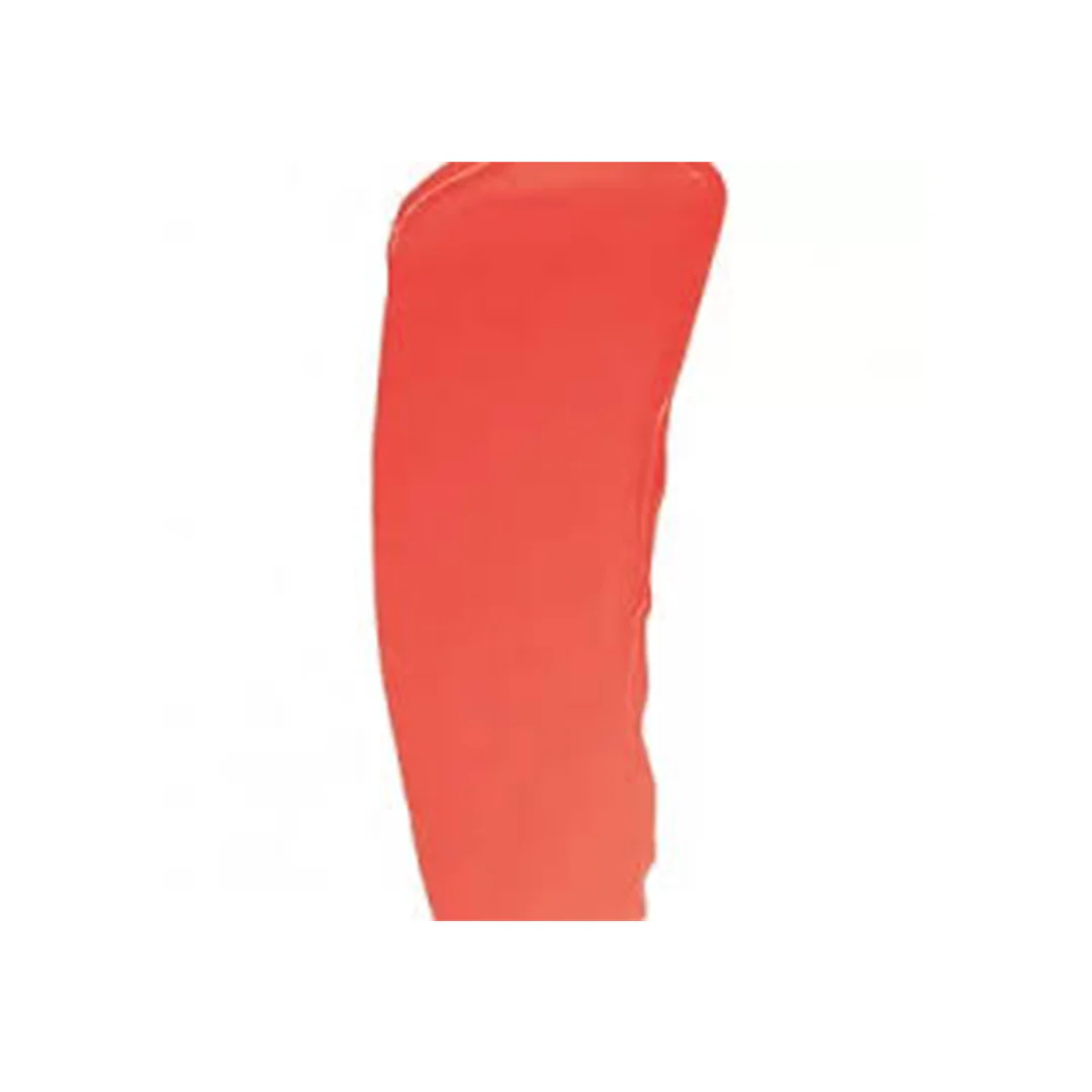 Bourjois Rouge Velvet Lipstick 06 Abrico Dabra! - Image 2