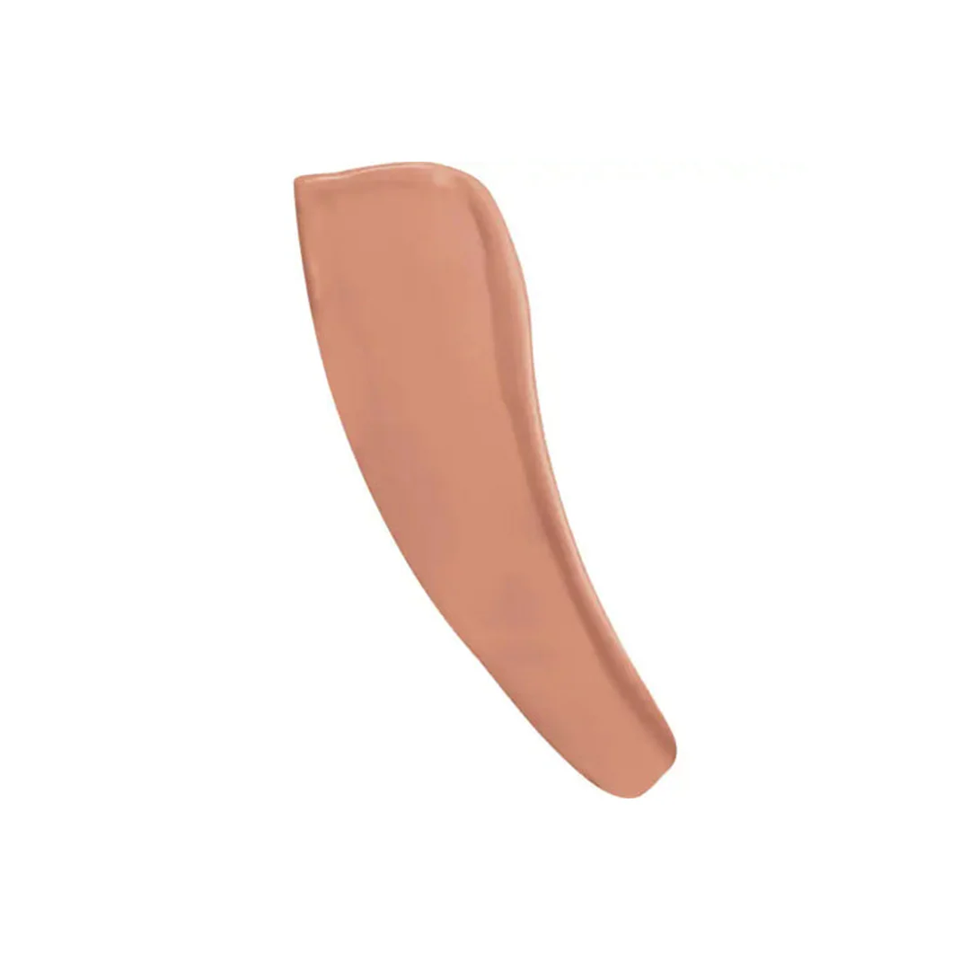 Bourjois Rouge Velvet Lipstick 31 Floribeige! - Image 2