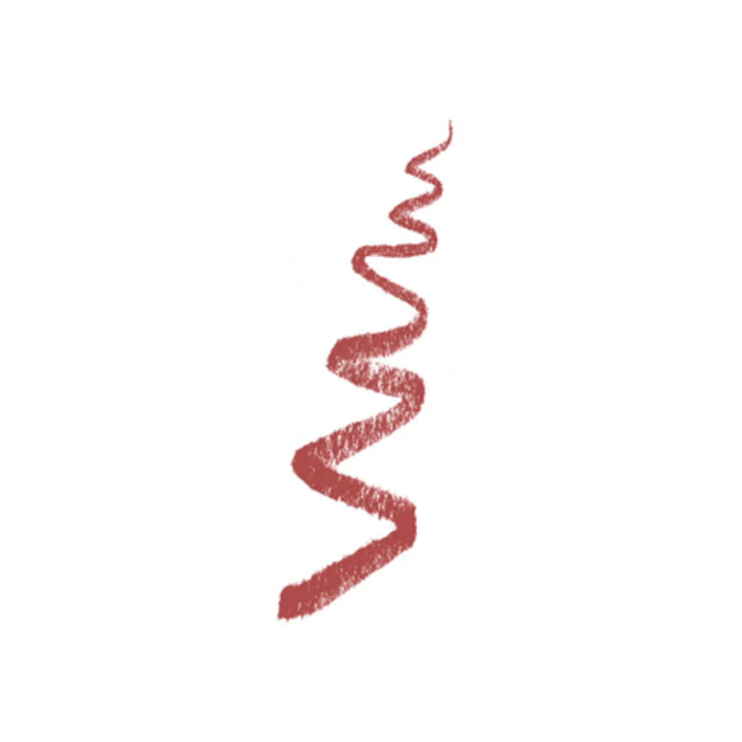 Bourjois Levres Contour Edition Lip Liner 01 Nude Wave - Image 2