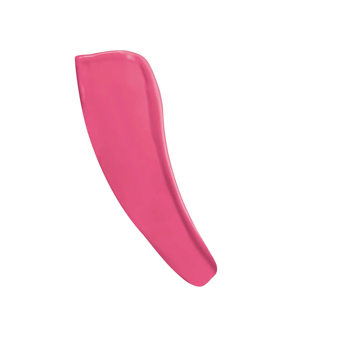 Bourjois Rouge Edition Velvet Lipstick 35 Babe Idole - Image 2