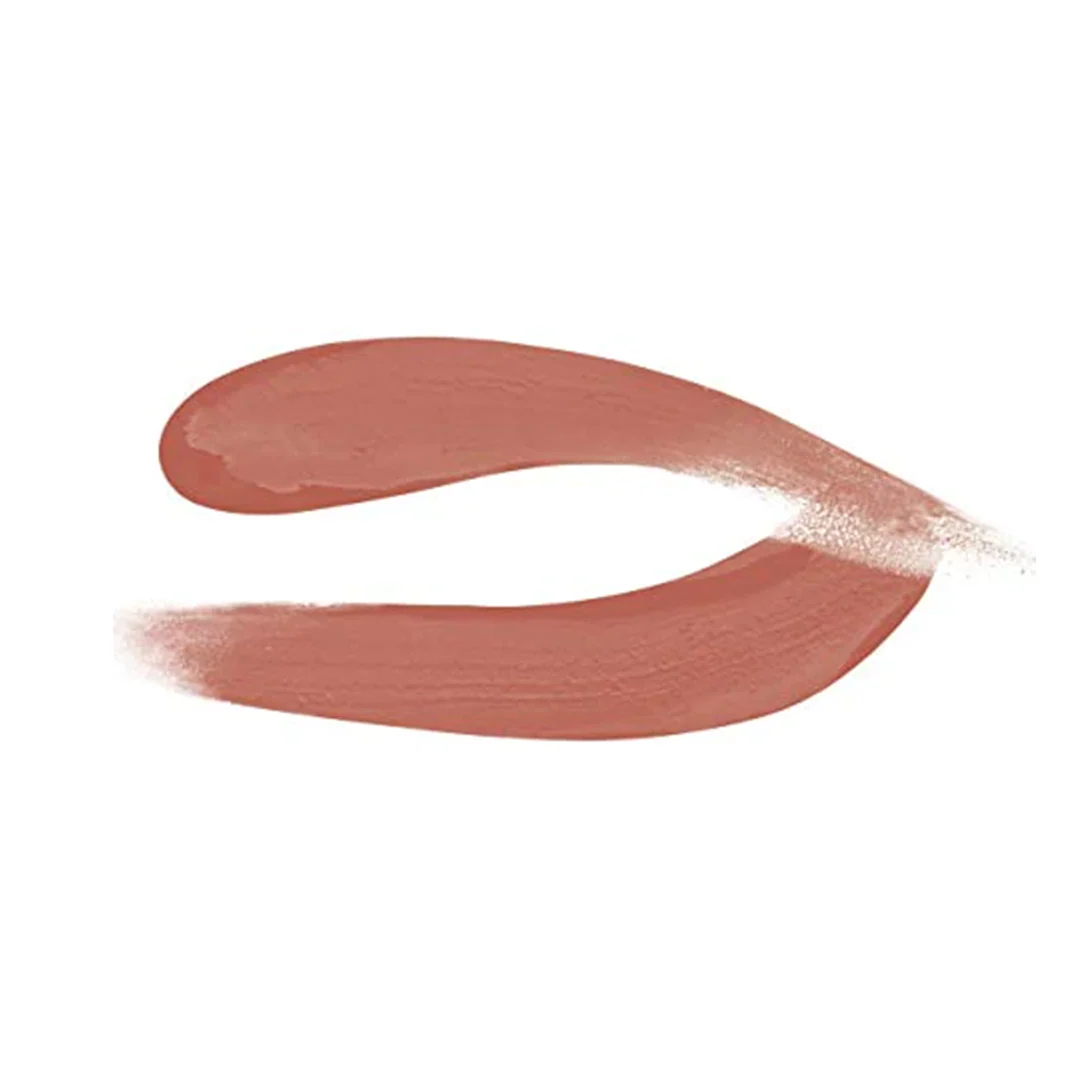 Bourjois Rouge Edition Velvet Lipstick 16 Honey Mood - Image 2