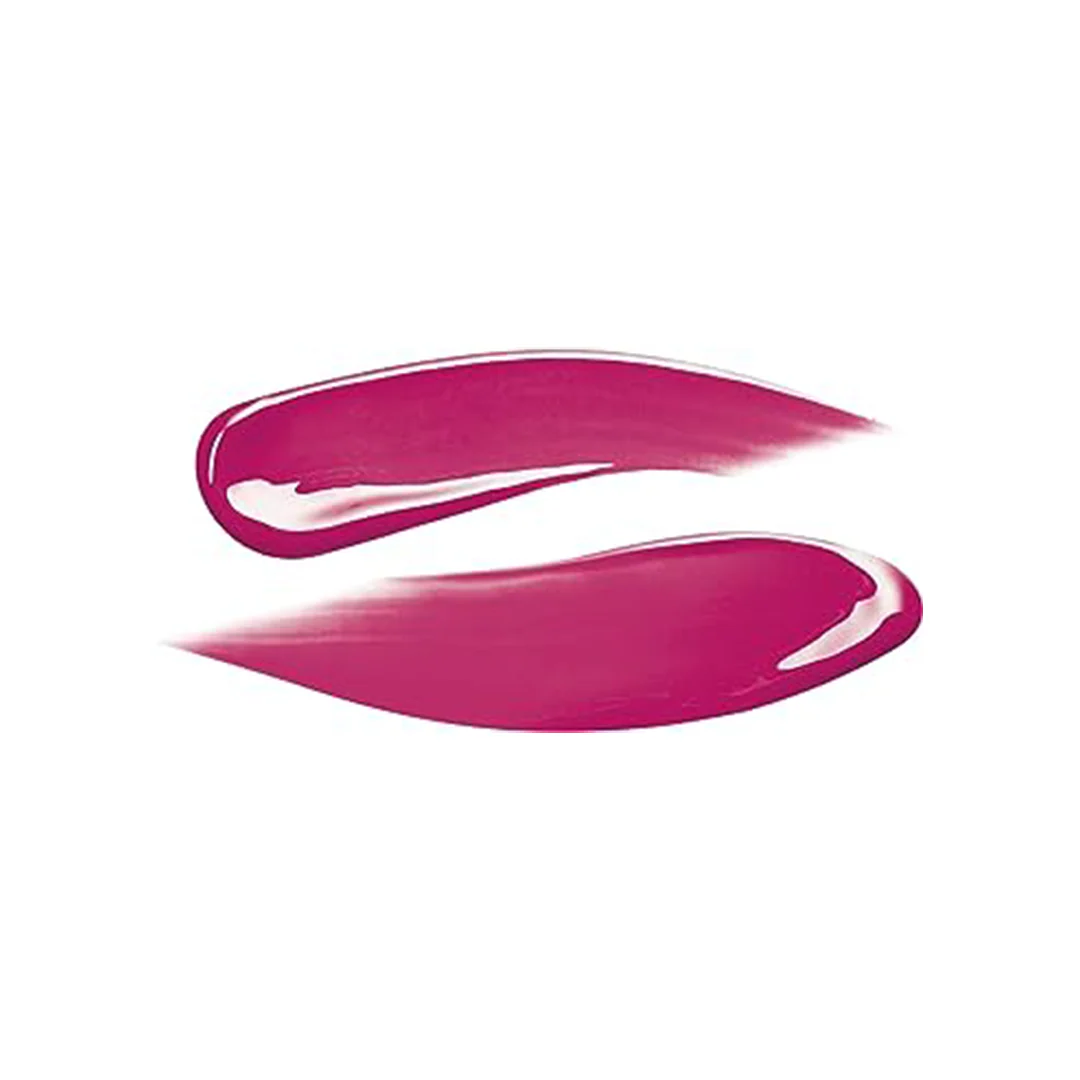 Bourjois Rouge Fuchsia Perche Lipstick - Image 2