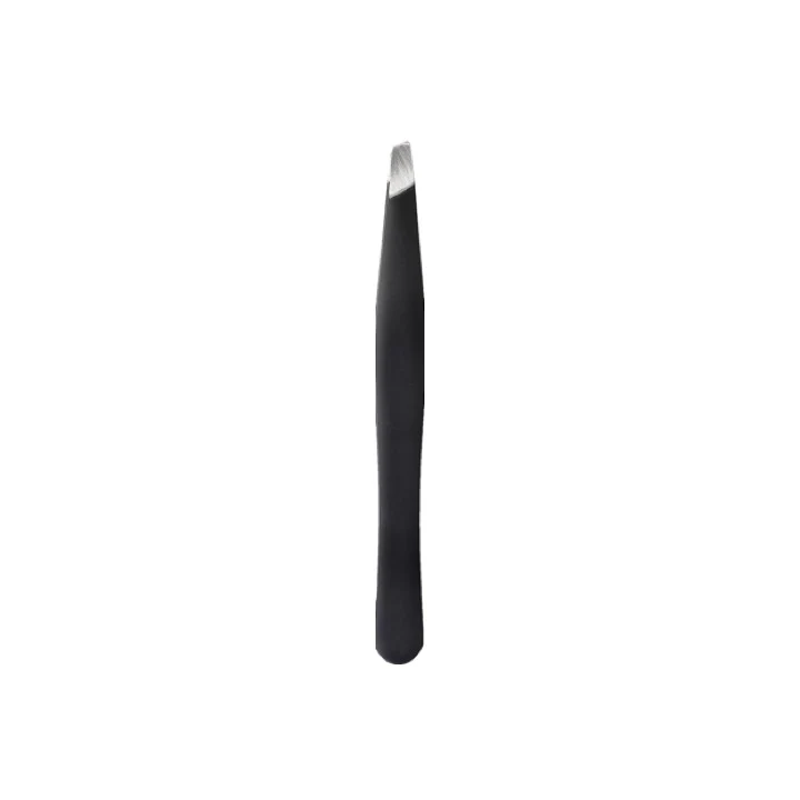 Beauty Outlet Gents Tweezer BEAU057 - Image 2