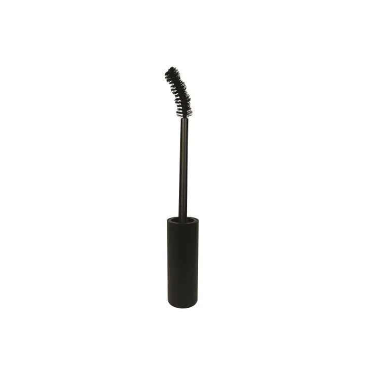 Body Collection Curl & Volume Mascara Black - Image 2