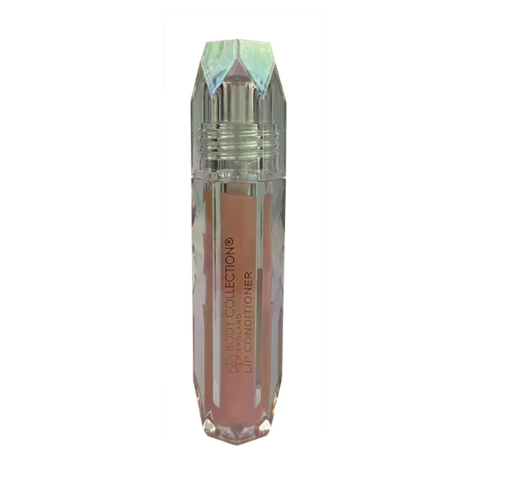 Body Collection Lip Conditioner - Image 2