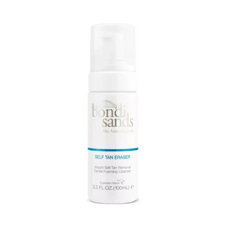 Bondi Sands Tan Eraser 100ml