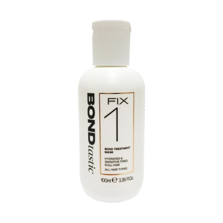 BONDtastic Bond Treatment Mask 100ml