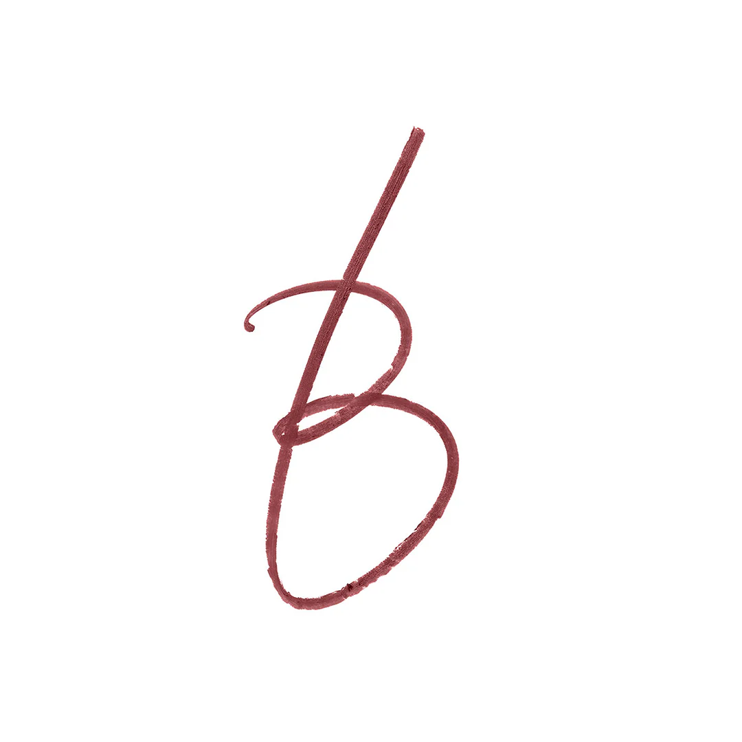 Bourjois Lip Liner Velvet Contour 19 Place De Rose - Image 2