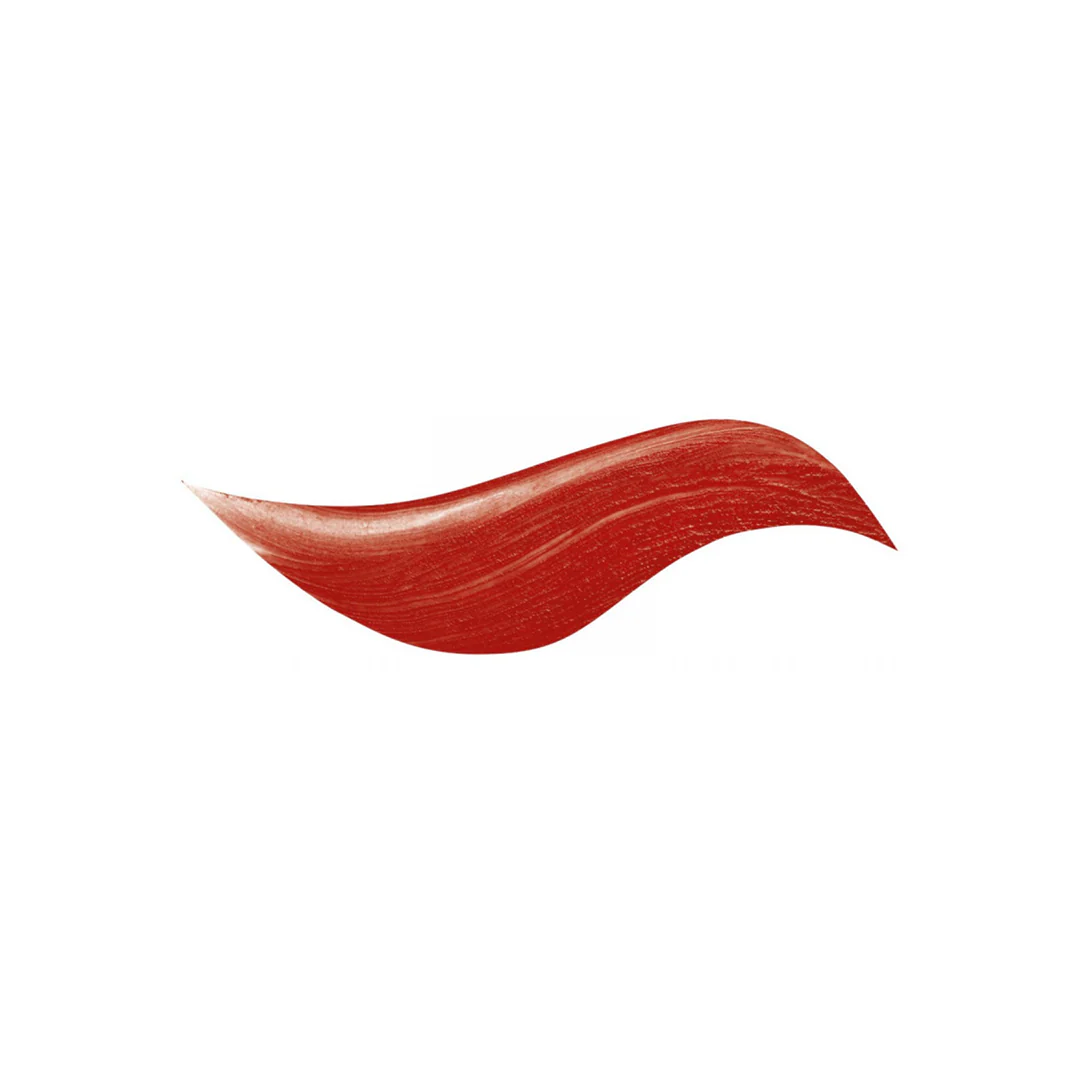 Bourjois Rouge Edition Lipstick 13 Rouge Jet Set - Image 2