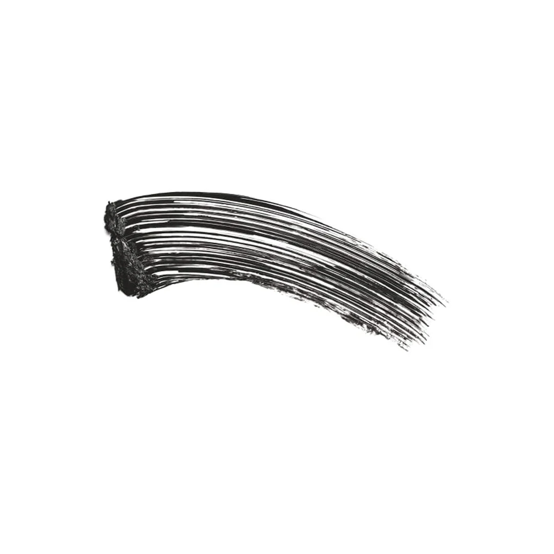 CoverGirl Lash Blast Volume Mascara 800 Very Black - Image 2