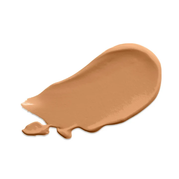 Covergirl Outlast Extreme Wear Foundation 857 Golden Tan - Image 2