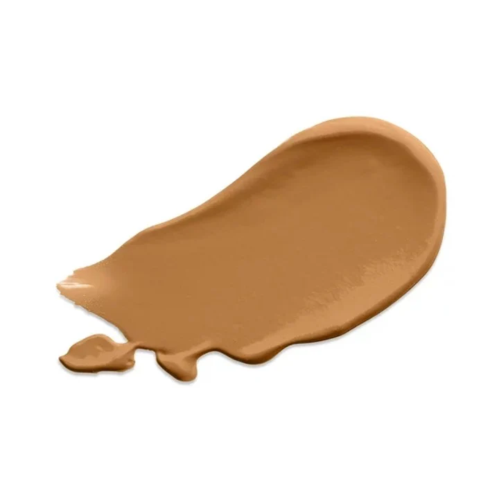 Covergirl Outlast Extreme Wear Foundation 865 Tawny - Image 2