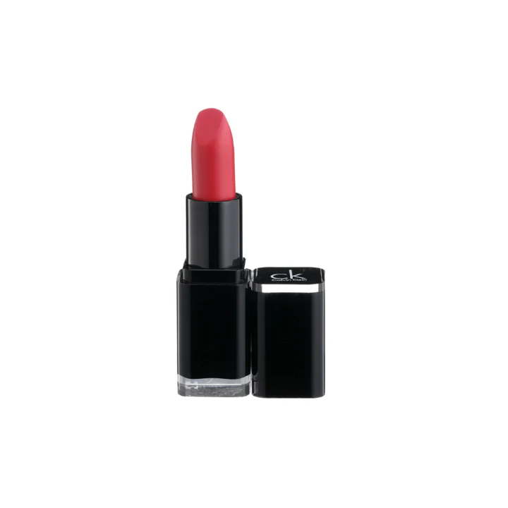 Calvin Klein Delicious Luxury Creme Lipstick 125 Delightful