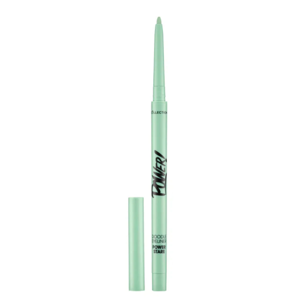 Collection Doodle Eyeliner 2 Your