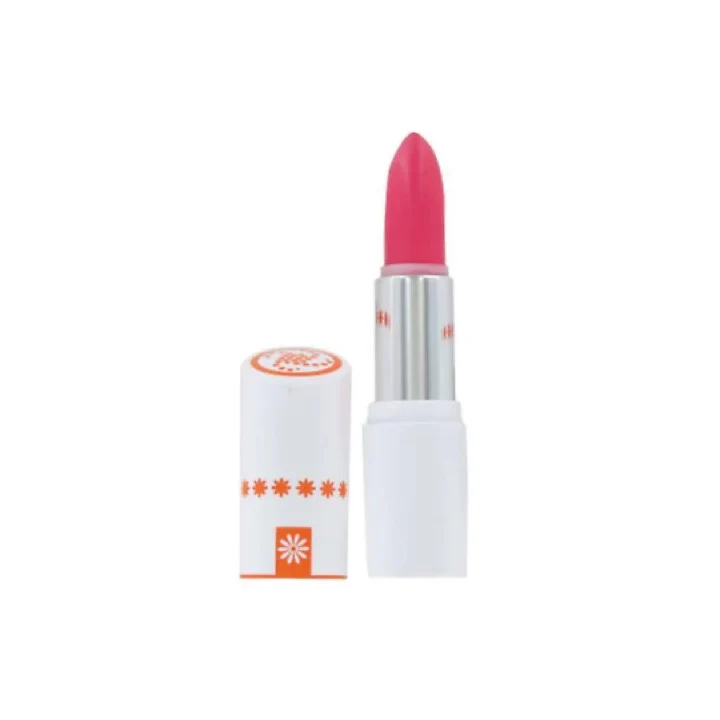 Collection Summer Fuchsia 3 Lipstick