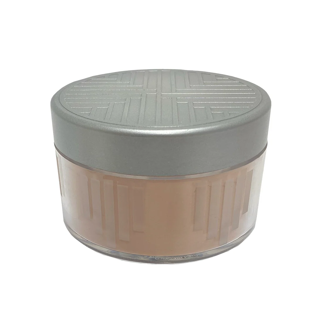 Charles Of The Ritz Custom Blended Powder - Image 2
