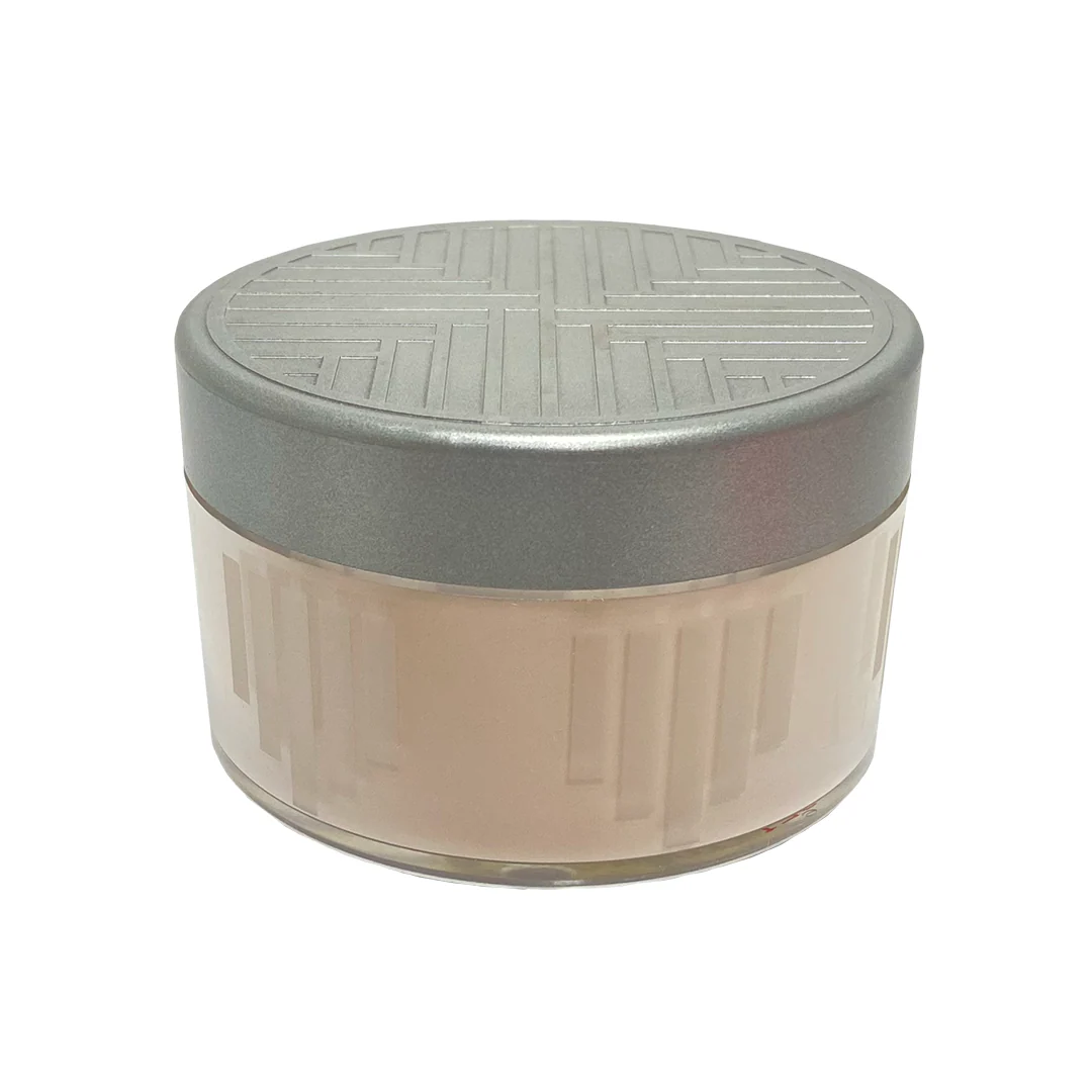 Charles Of The Ritz Custom Blended Powder - Image 4