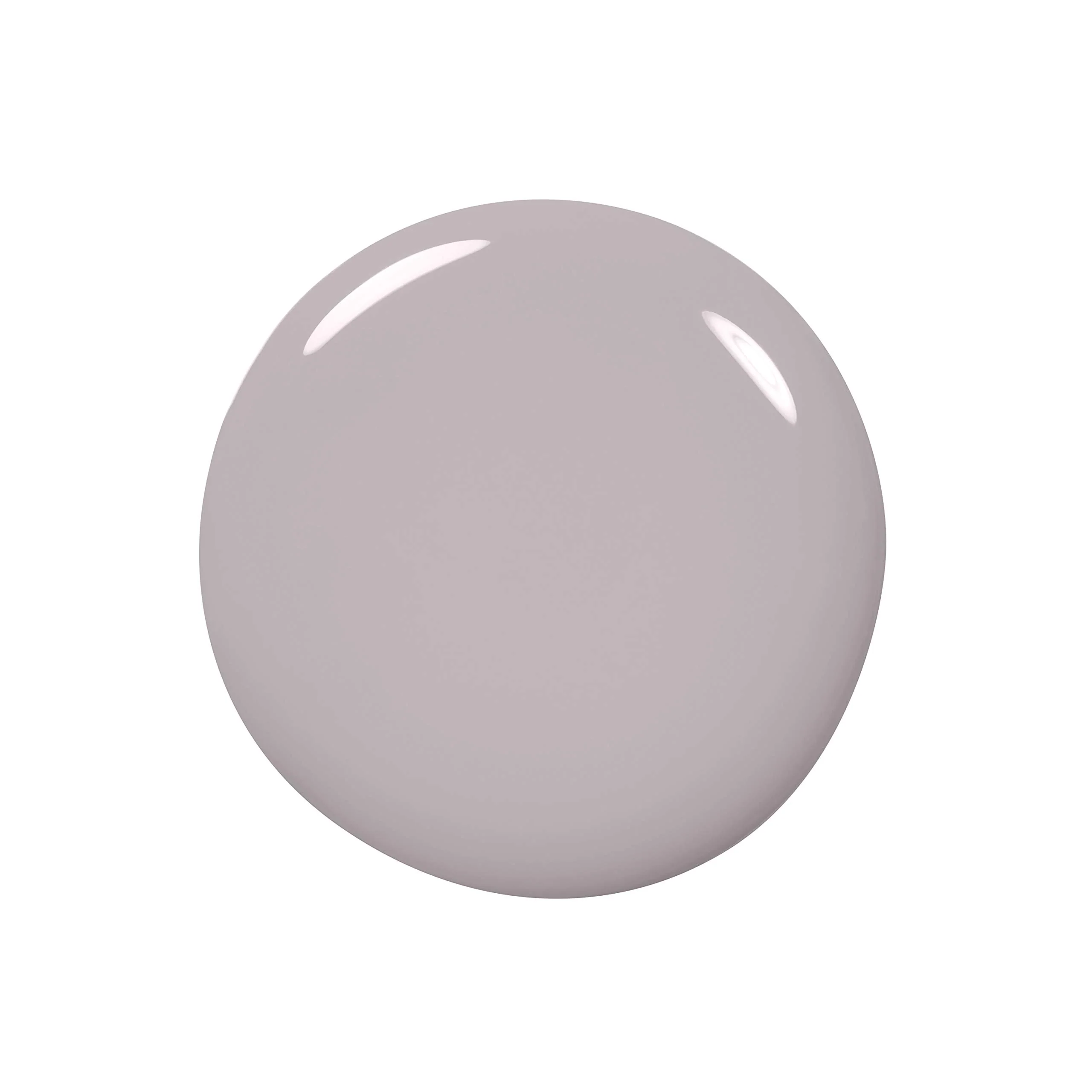 Essie Nail Polish Without A Stitch 493 - Image 2