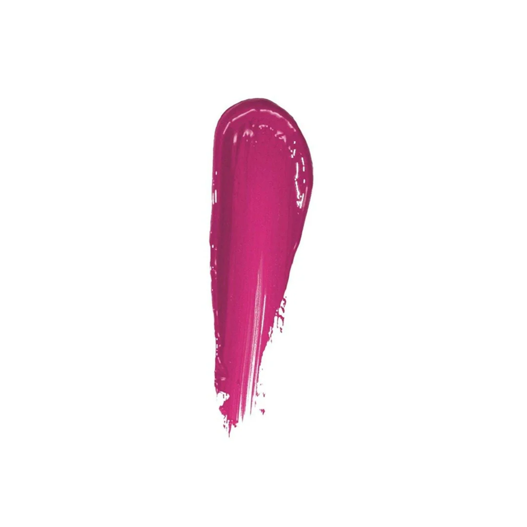 Elizabeth Arden Beautiful Color Bold Liquid Lipstick 09 Seductive Magenta - Image 2