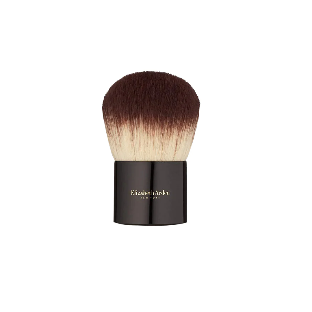 Elizabeth Arden Kabuki Brush