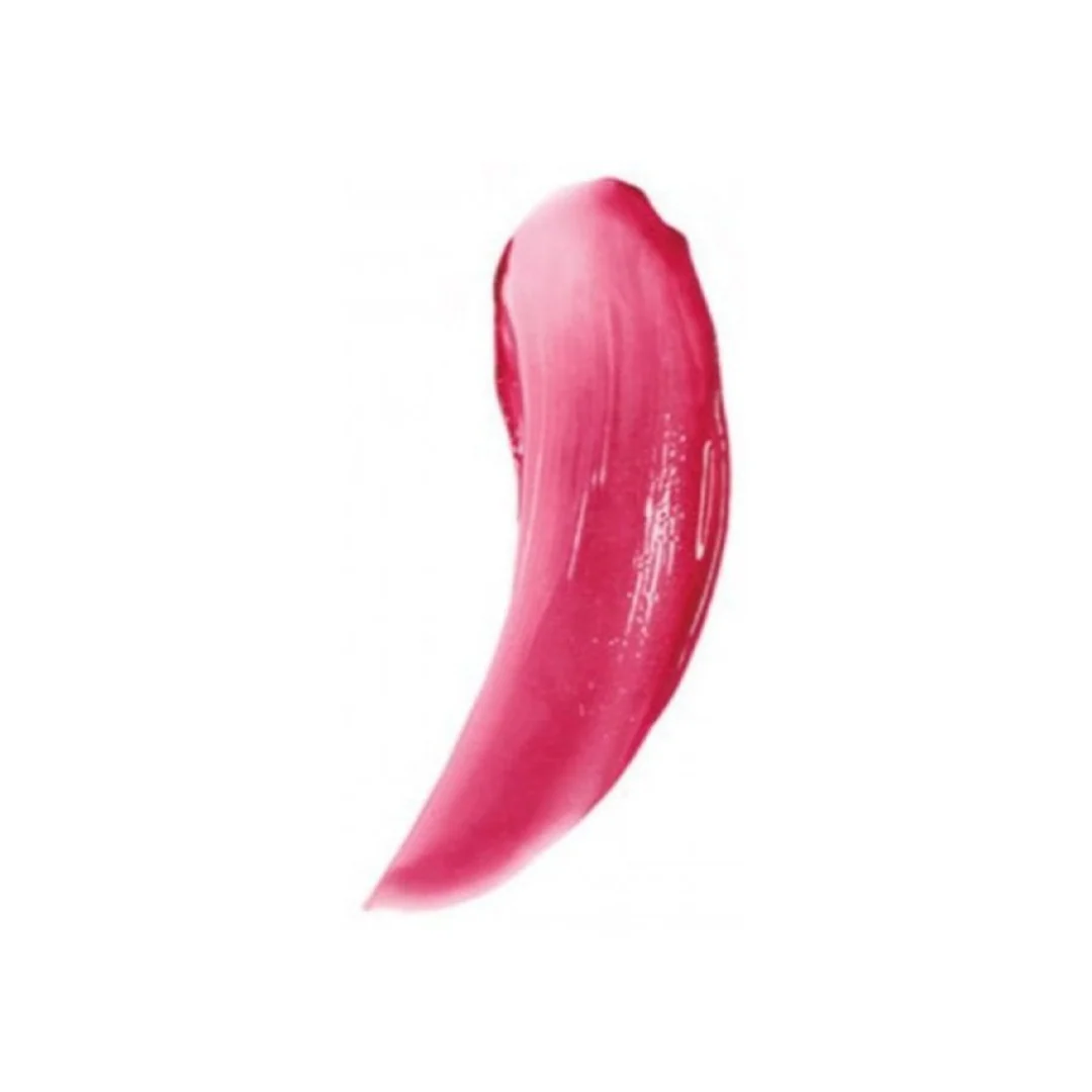 Elizabeth Arden Lip Gloss Finish Pretty Obsessed 11G - Image 2